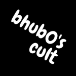 bhub0's cult