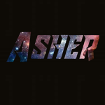 Ash's Group ;/