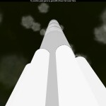 EPIC SPACE CENTER 1--New rocket coming soon.