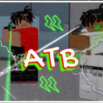 (ATB)~(Allergic~To~Broke)