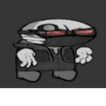 [ Medic ]