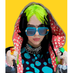 -*+ Billie Eilish Fans +*-