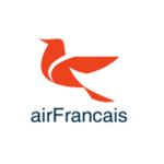 airFrancais