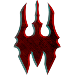 Clan Gedyc Starfighter Corps