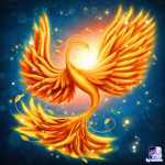 FEATHER FAMILY IS AWSOME Group Thumbnail