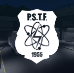 Private Security Task Force