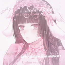 🎀[New! Moe/Kawaii] Parfait Estate Outfit Ideas🍨+