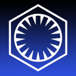 【-First Order Starfighter Corps-】