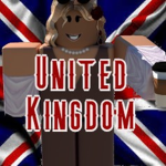 | [UK] | United Kingdom