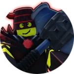 Game Pass Thumbnail