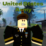 USAA - United States Army