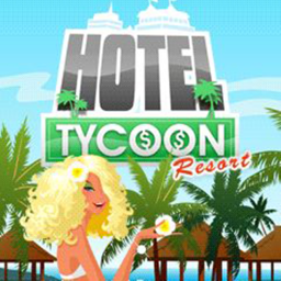 Hotel Tycoon 2