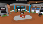 Talk Show V1