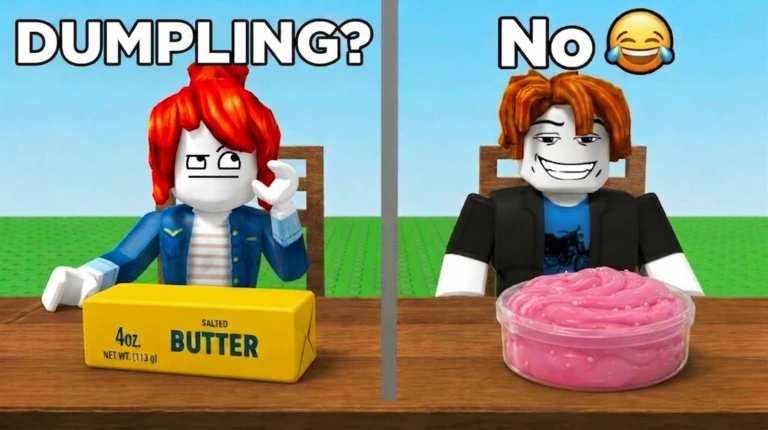 Thumbnail removed