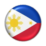 PINOY CHAMPS