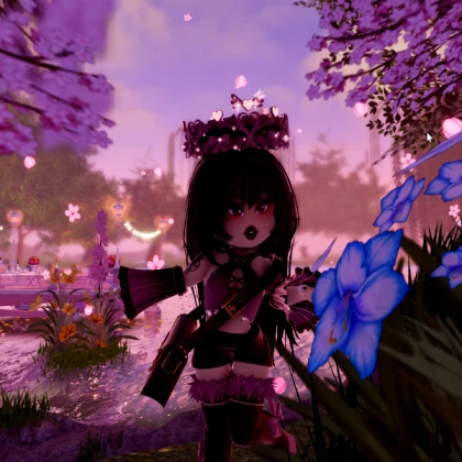 Royale high traders icon base (read desc)