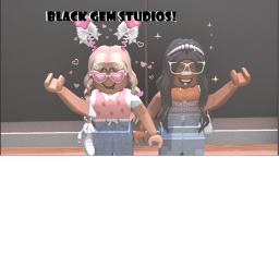 Black Gem Studio - Where stars are made