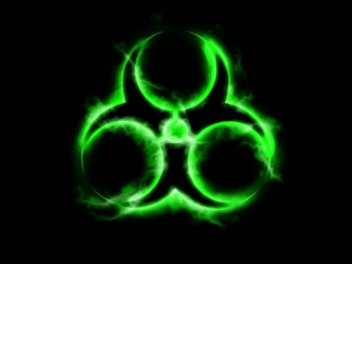 FRINDE RAIBOW OBBY OMG