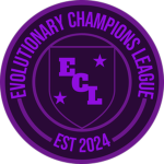 Evolutionary Champions League