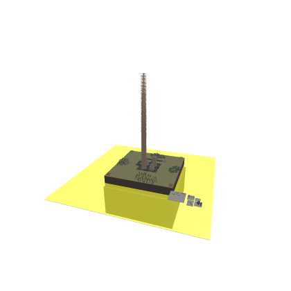 (WORKING THIS TIME)_City_Map_BiggerTower
