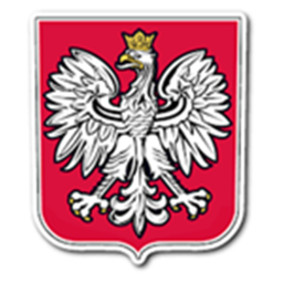 Fort Warsaw