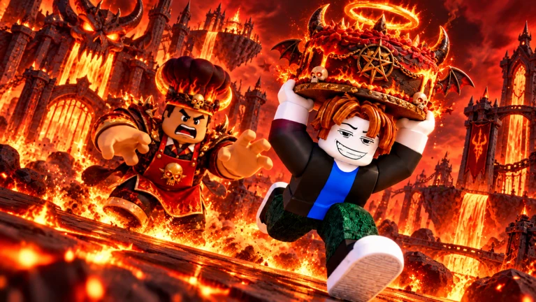 Thumbnail removed