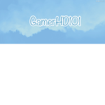 maniRBLX Fan Group