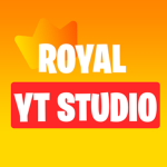 Royal YT Studios
