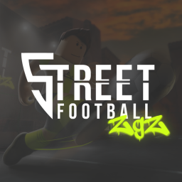 Street Football