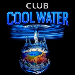 CLUB COOL WATER icon