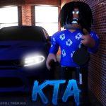 # Delta