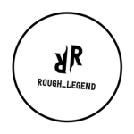 Official Rough_LegendYT