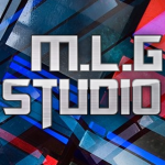 M.L.G Studio