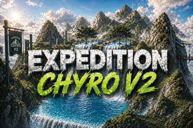 Thumbnail removed