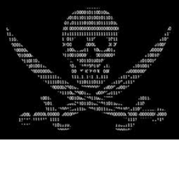 Fight For You Live (BETA)