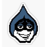 undertale gang lol