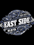 ESP-Eastside Park