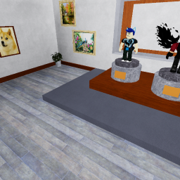 HorrorRex Studios