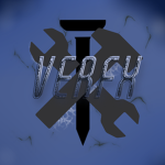 VERFX Fanclub