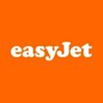 EasyJet Roblox Airline