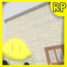 LEMONY Shorts Roleplay (HOUSE UPDATE)