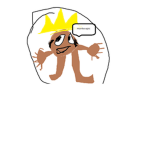 da_MONKE_group