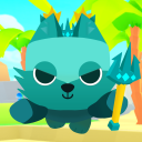 [SUMMER!] Pet Extra: INFINITY