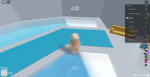 great obby master