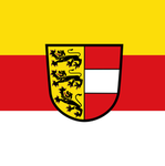 Rheinbach
