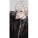 Yan_boy