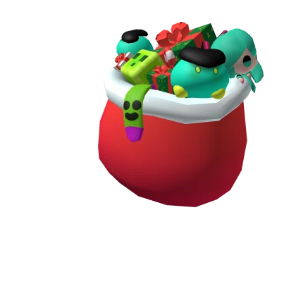 Item Thumbnail