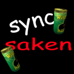Syncsaken
