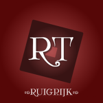 RT | Python