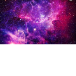 Galaxy club land